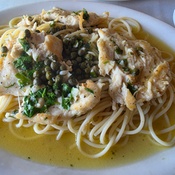 Photo submitted by Luis