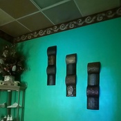 Photo submitted by Gaby