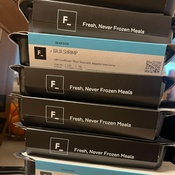 Photo submitted by Gena