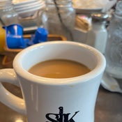 Photo submitted by Amy