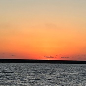 Photo submitted by Debbie