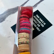 Photo submitted by Nicole