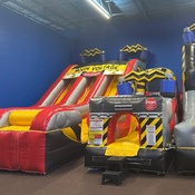 Photo submitted by Guest