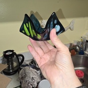 Photo submitted by Debi