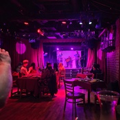 Photo submitted by Joy