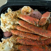 Photo submitted by Tina