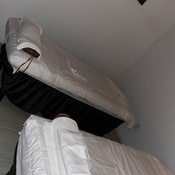 Photo submitted by Nyasia