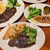 Photo submitted by June