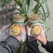 Photo submitted by Lillian