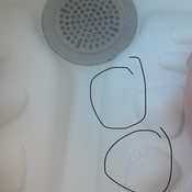 Photo submitted by Me