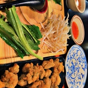 Photo submitted by Schanell