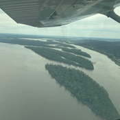 Photo submitted by Meghan