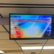 Photo submitted by Zoraida