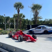 Photo submitted by ashley