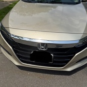 Photo submitted by Ahmed