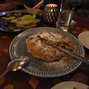 Photo submitted by Alex