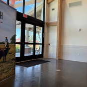 Photo submitted by Larysa