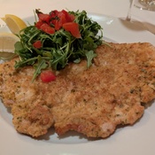 Photo submitted by Angie