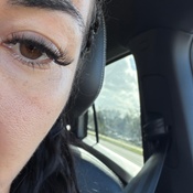 Photo submitted by Ecem