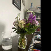 Photo submitted by Jo