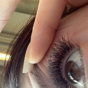 Photo submitted by sofia