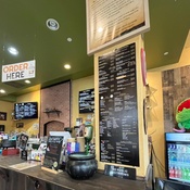 Photo submitted by anna