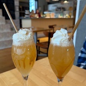 Photo submitted by Lisa