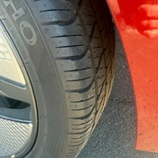 Photo submitted by Greg