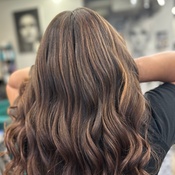 Photo submitted by Carmen