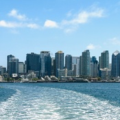 Photo submitted by Kimberly