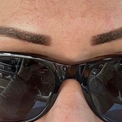 Photo submitted by Ashley