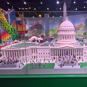 Photo submitted by Ashley