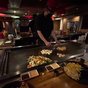 Photo submitted by Kathryn