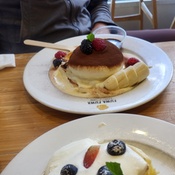 Photo submitted by Joyann