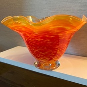 Photo submitted by Lourrinda