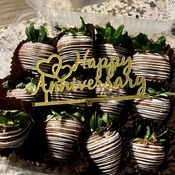 Photo submitted by Guest