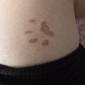 Photo submitted by sonya