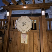 Photo submitted by Anna