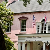 Photo submitted by Donna