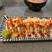 Photo submitted by Susan