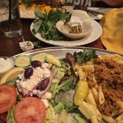 Photo submitted by Donna