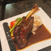 Photo submitted by Allan