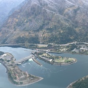 Photo submitted by Jennifer