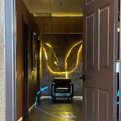 Photo submitted by Charlyn