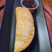 Photo submitted by Racheal