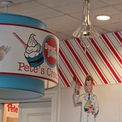 Photo submitted by ESTELLE