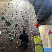 Photo submitted by Gracyelle