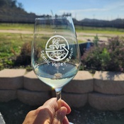 Photo submitted by Ilir