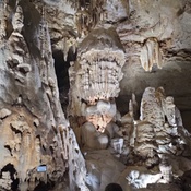 Photo submitted by Delilah