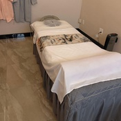 Photo submitted by Sandy